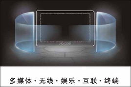 迎國慶新品促火爆，奧可視M系列導航儀席卷齊魯大地