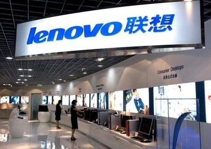 聯想移動借力三星高管，能否撬動競爭激烈的中國手機市場？