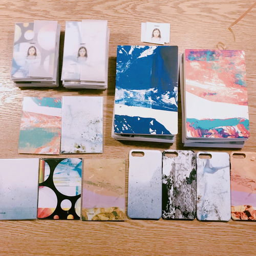 美好關系，始于相遇 在倉庫市集中發現文化經紀人的溫度服務